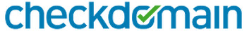 www.checkdomain.de/?utm_source=checkdomain&utm_medium=standby&utm_campaign=www.weedbook.de